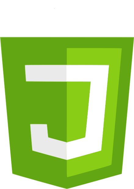 javascript logo